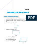 NCERT Books For Class 7 Maths Exemplar Chapter 9