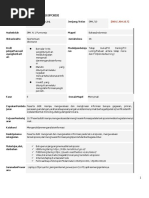 Modul Ajar - Menyimak Teks Eksposisi