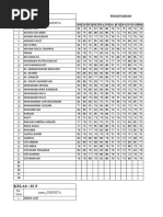 Raport Sem 1 - 5 Ix F