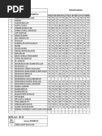 Raport Sem 1 - 5 Ix D