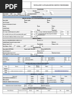 Copia de Copia de COF-19 FORMATO DE VINCULACIÓN Y ACTUALIZACIÓN DE CLIENTES Y PROVEEDORES