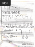 M0722079 Aditya Raphael Athaillah A