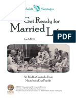 Get Ready For Married Life - M - Complete-1