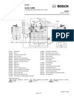 O348867v272 Main Dimensions U-MB DA092