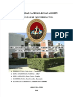 Wiac - Info PDF Tif Deslizamiento en Achoma Arequipa 18 de Junio de 2020 Represami PR