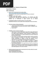 Tarea 5