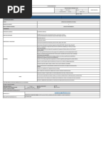 2023.05.19 COMIN-F-SR-GGSS-01 Convocatoria de Personal - Ope. Mov. Tierras