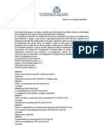 Investigación DERECHO MERCANTIL 1er Parcial NM