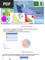 Rdjacome Estad1b12 0918 20230519 P