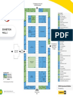 SEOGS2023 Floorplan Hall1