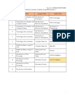 B7 Comp Tsol 2 1