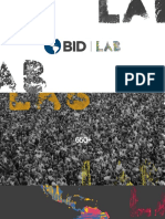 Bid Lab Chain Estudo