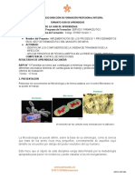 Seccion 1 de Microbiologia Regencia Ok