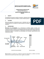 GUÍA 4 Verificacion de Micrómetro de Profundidad - Guallichico Steven - Reyes Jimmy