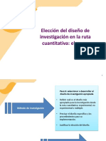 Cap7ppt - Resumen