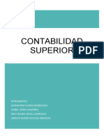 AA2 de Contabilidad Superior