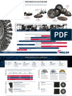 Wc751 Wire Field Guide D