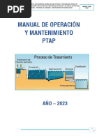 18.1.2. Manual O&m Ptap