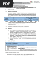 Bases Cas 122-2023 (F)