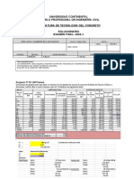 Solucionario Examen Final 14772