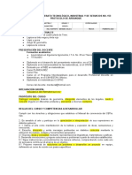 1 Protocolo de Arranque Geom - Trig.2023