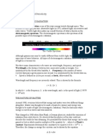 Atomic Structure and Periodicity