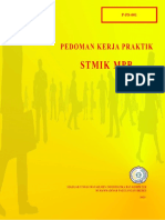 Pedoman KKP 2022 2023 Revisi 3 Fix