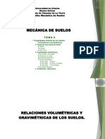 Tema2 MDS RelacionesFundamentales 1º-23