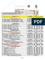 2tab Preço - 2022 - PDF - 50%