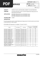 Aa01069 PW170-6