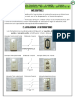 Guia 2 Inst. Residenciales