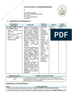 6° Grado - Sesiones Del 27 de Marzo