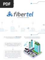 Brochure Final FIBERTEL Marzo2023