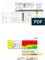 Matriz IPERC Actividades Operativas Eventuales en Instalaciones de AMSAC v1