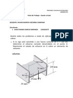 U5 - S5 - Ficha de Trabajo - Sesion Virtual