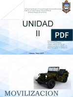 Defensa 2