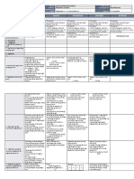 DLL - Mathematics 1 - Q3 - W1