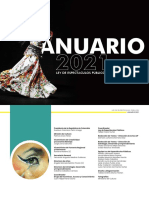 Anuario 2022 LEP Octubre 25 T - Low