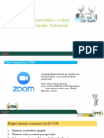 Presentacion de Calculo Actuarial