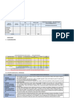 2-Modelo de Programación Anual