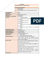 1 Modul Ajar Kelas 9 - Perpangkatan - WWW - Kherysuryawan.id