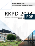 Jambi RankhirRKPD2024 - 1500 - 2024