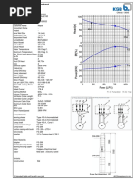 BQTs 466 - 2+NB-1253