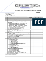 Smas Monev PPDB 2023 - 2024