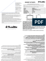 Insert Lea Ps KW 10863993 Assemblysheet