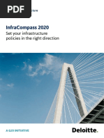 Infracompass 2020 Report Web Optimised