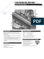 JC-571 Type 5615 TDS - A4 - Final