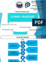 Chimie Ali (Enregistrement Automatique)