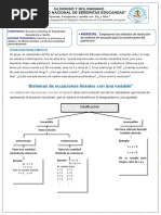 Ficha 8-2