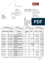 IDFCFIRSTBankstatement 10111794196